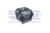 SEM LASTIK 10838 Engine Mounting